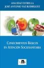 Conocimientos Básicos En Atención Sociosanitaria - Preview