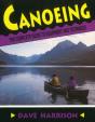 Conoeing - Preview