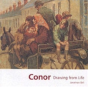 Conor - Preview