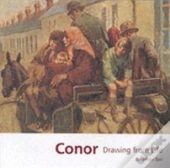 Conor