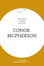 Conor Mcpherson - Preview