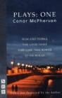 Conor Mcpherson Plays: One - Preview