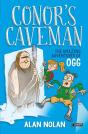 Conor'S Caveman - Preview