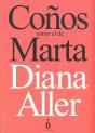 Coños Como El De Marta - Preview
