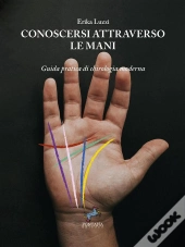 Conoscersi Attraverso Le Mani
