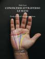 Conoscersi Attraverso Le Mani - Preview