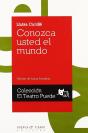 Conozca Usted El Mundo - Preview