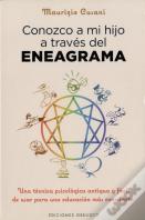 Conozco A Mi Hijo A Través Del Eneagrama