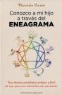 Conozco A Mi Hijo A Través Del Eneagrama - Preview