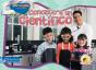 Conozco A Un Cientifico (I Know A Scientist) - Preview