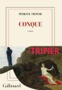 Conque - Preview