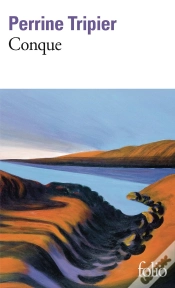 Capa do artigo Conque