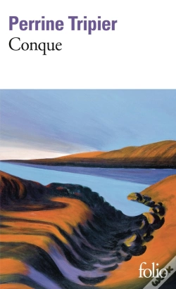 Capa do artigo Conque