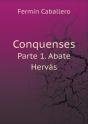 Conquenses Parte 1. Abate Hervas - Preview