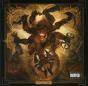 Conquer - CD - Preview