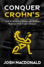 Conquer Crohn'S - Preview