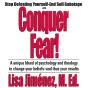 Conquer Fear! - Preview