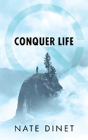 Conquer Life - Preview