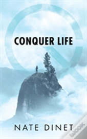 Conquer Life