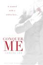 Conquer Me - Preview