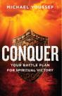 Conquer - Preview