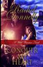 Conquer My Heart - Preview