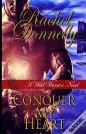 Conquer My Heart