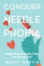 Conquer Needle Phobia - Preview