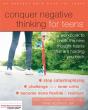 Conquer Negative Thinking For Teens - Preview