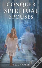 Capa do artigo Conquer Spiritual Spouses