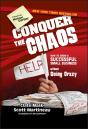 Conquer The Chaos - Preview