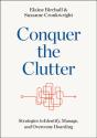 Conquer The Clutter - Preview