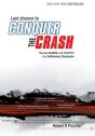 Conquer The Crash-You Can Survive And Pr - Preview