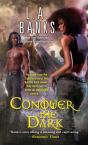 Conquer The Dark - Preview