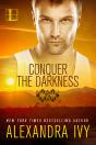 Conquer The Darkness - Preview