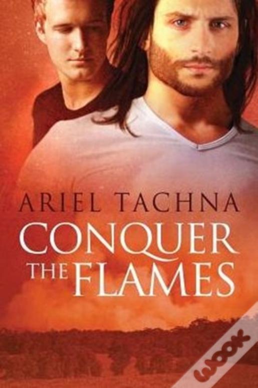 Conquer The Flames