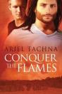 Conquer The Flames - Preview
