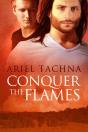 Conquer The Flames - Preview