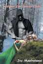 Conquer The Frozen Heart - Preview