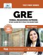 Conquer The Gre - Preview