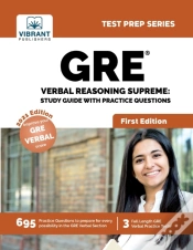 Capa do artigo Conquer The Gre