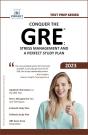 Conquer The Gre(R) - Preview