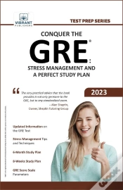 Capa do artigo Conquer The Gre(R)