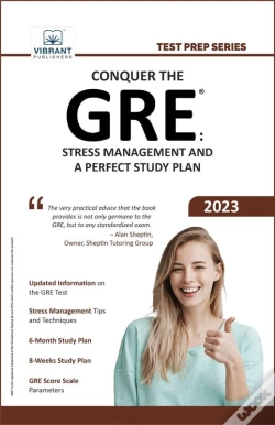 Capa do artigo Conquer The Gre(R)