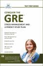 Conquer The Gre(R) - Preview
