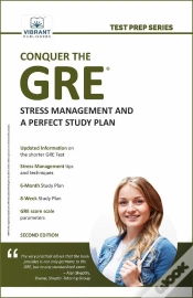 Capa do artigo Conquer The Gre(R)