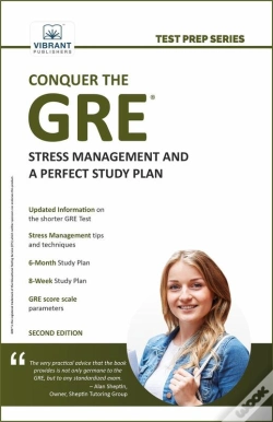 Capa do artigo Conquer The Gre(R)