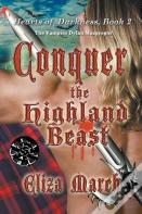 Conquer The Highland Beast