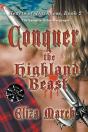 Conquer The Highland Beast - Preview