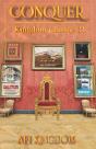 Conquer The Kingdom Classics 2 - Preview
